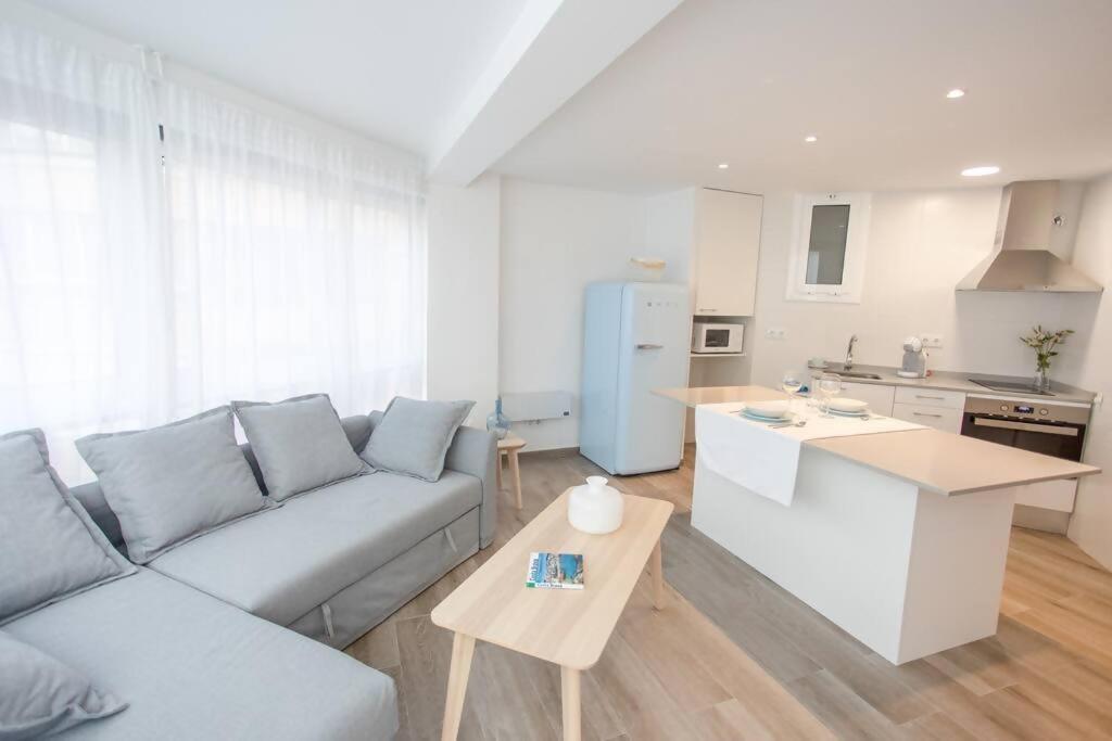 Calma Home Relajate Y Disfruta A 1 Minuto Del Mar Platja d'Aro Zewnętrze zdjęcie